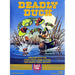 Deadly Duck (Atari 2600) - Just $0! Shop now at Retro Gaming of Denver