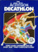 Decathlon (Atari 2600) - for just $0! 