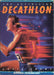 Decathlon (Atari 5200) - for just $0! 