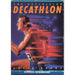 Decathlon (Atari 5200) - Just $0! Shop now at Retro Gaming of Denver