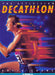 Decathlon (Colecovision) - for just $0! 