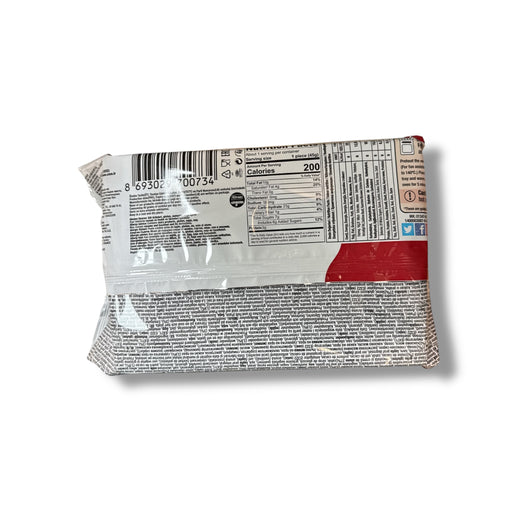 Delicious Chocolate Croissant - Freshly Baked Pastry With Rich Chocolate Filling - for just $4.99! 