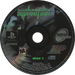 Syphon Filter 2 – PlayStation 1 (PS1) - for just $0! 