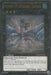 Number 17: Leviathan Dragon [GENF-EN039] Ultimate Rare - for just $8.65! 