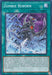Zombie Reborn [MP23-EN098] Common - for just $0.10! 