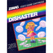 Dishaster (Atari 2600) - Just $0! Shop now at Retro Gaming of Denver