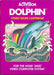 Dolphin (Atari 2600) - for just $0! 