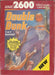 Double Dunk (Atari 2600) - for just $0! 