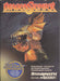 Dragonstomper (Atari 2600) - for just $0! 