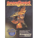 Dragonstomper (Atari 2600) - Just $0! Shop now at Retro Gaming of Denver