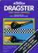 Dragster (Atari 2600) - for just $0! 