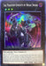 The Phantom Knights of Break Sword [OP18-EN010] Super Rare - for just $0.10! 