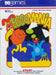 Eggomania (Atari 2600) - for just $0! 
