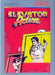 Elevator Action (Atari 2600) - for just $0! 
