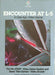 Encounter at L-5 (Atari 2600) - for just $0! 