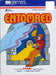 Entombed (Atari 2600) - for just $0! 