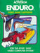 Enduro (Atari 2600) - for just $4.99! 