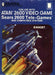 Exocet (Atari 2600) - for just $0! 