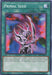 Primal Seed (25th Anniversary) [IOC-EN042] Common - for just $0.10! 