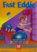 Fast Eddie (Atari 2600) - for just $0! 