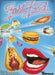 Fast Food (Atari 2600) - for just $0! 