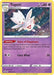 Togetic SWSH276/307 - SWSH Sword & Shield Promo Cards Holofoil - for just $0.56! 
