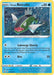Hisuian Basculin SWSH273/307 - SWSH Sword & Shield Promo Cards Holofoil - for just $0.13! 