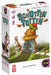 Schotten Totten - for just $14.99! 