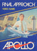 Final Approach (Atari 2600) - for just $0! 