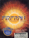 Fireball (Atari 2600) - for just $0! 
