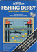 Fishing Derby (Atari 2600) - for just $0! 