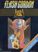 Flash Gordon (Atari 2600) - for just $0! 