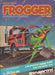 Frogger (Supercharger/Atari 2600) - for just $0! 