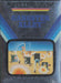 Gangster Alley (Atari 2600) - for just $0! 