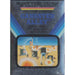 Gangster Alley (Atari 2600) - Just $0! Shop now at Retro Gaming of Denver