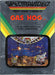 Gas Hog (Atari 2600) - for just $0! 