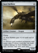 Steel Hellkite (MKC-239) - Murders at Karlov Manor Commander - for just $0.11! 