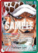 Trafalgar Law (Parallel) [Romance Dawn] - for just $220.32! 