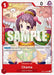 Otama (OP01-006) - Romance Dawn - for just $0.20! 