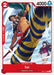 Sai (OP01-012) - Romance Dawn - for just $0.05! 