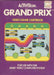 Grand Prix (Atari 2600) - for just $0! 