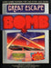 Great Escape (Atari 2600) - for just $0! 