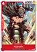 Hajrudin (OP01-018) - Romance Dawn - for just $0.05! 