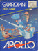 Guardian (Atari 2600) - for just $0! 
