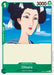 Otsuru (OP01-036) - Romance Dawn - for just $0.05! 