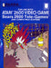 Harbor Escape (Atari 2600) - for just $0! 