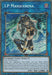 I:P Masquerena (Starlight Rare) [CHIM-EN049] Starlight Rare - for just $117.15! 
