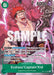Eustass"Captain"Kid (Parallel) (OP01-051) - Romance Dawn Foil - for just $8.82! 