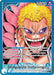 Donquixote Doflamingo (060) (Parallel) (OP01-060) - Romance Dawn Foil - for just $105.95! 