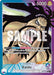 Kaido (Parallel) [Romance Dawn] - for just $51.50! 